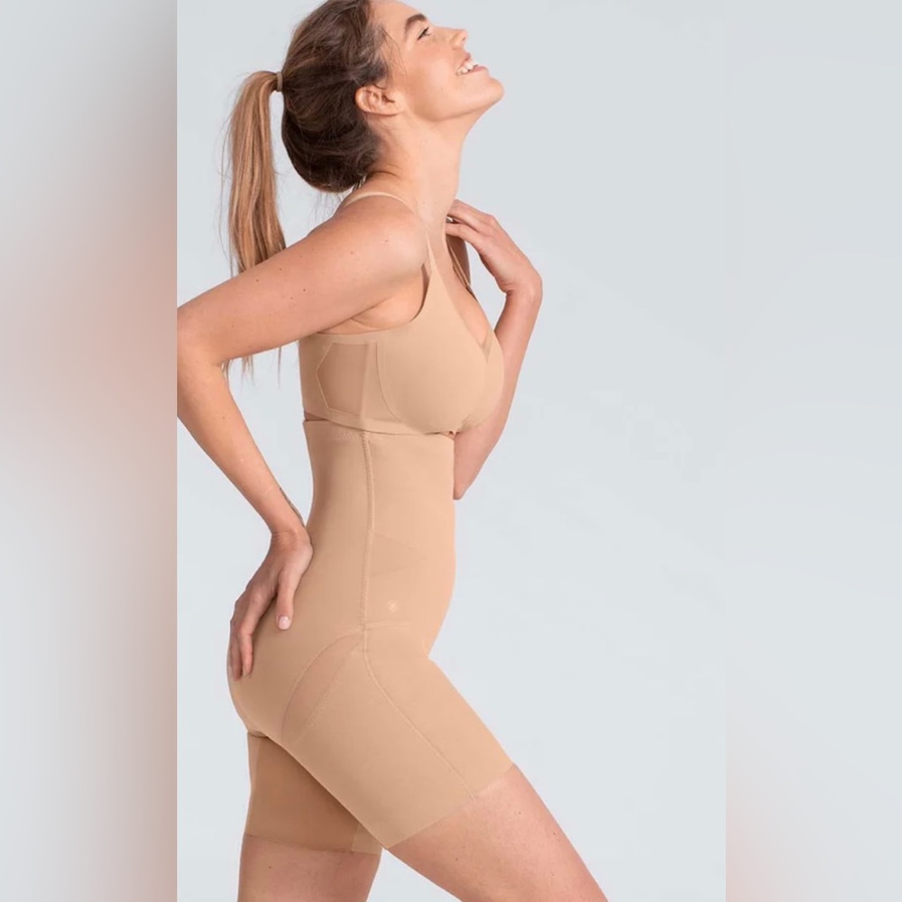 Honeylove SuperPower Short